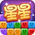 ����������(����������Ϸ)v4.2.0 �ֻ���