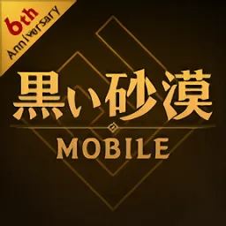 ��ɫɳĮ2025��׿�ֻ���v5.13.4 �ֻ���