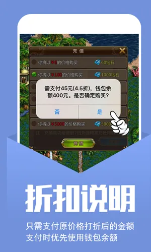 ��ɫɳĮ2025��׿�ֻ���