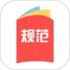 �����2026����v3.2.1 app