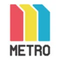 Metro�󶼻�2025��׿�ֻ���v2.6.22 app