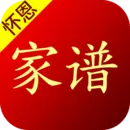���������°汾v2.6.1 �ֻ���