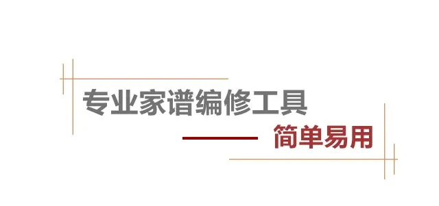 ���������°汾