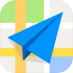 �ߵ�˳�糵(�򳵷���)v11.13.0.2925 ���°�