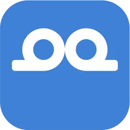 ����ҷ�(���ַ�����)v3.17.2 ���°�