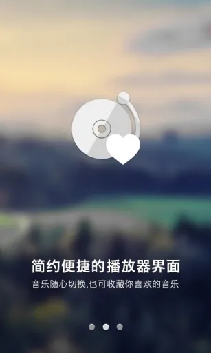 һ������(�ֻ����ֲ���)