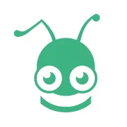 ���϶���(��������Ԥ��)v9.13.3 app