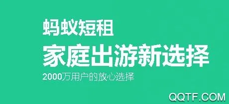 ���϶���(��������Ԥ��)