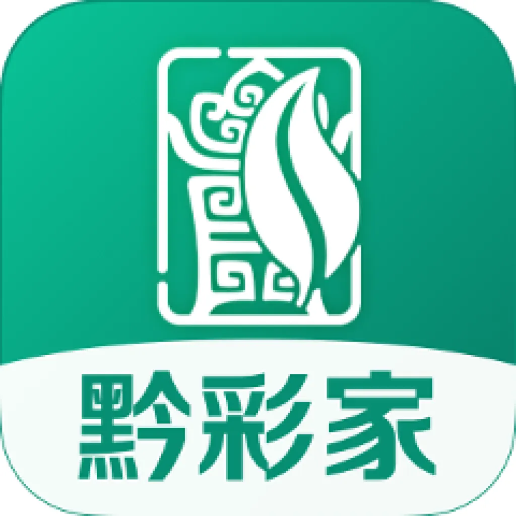 ǭ�ʼ��°汾v1.3.7 app