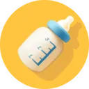 ���ı���(�ɳ���¼)v1.3.2 ���°�