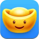 ���챦2025�ٷ����°汾v1.0.2 ���°�