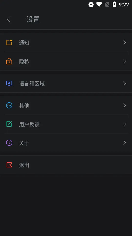 Garena(��Ϸ��������)v2.4.6.107 ��׿��