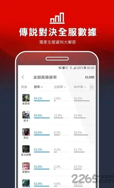 Garena(��Ϸ��������)v2.4.6.107 ��׿��