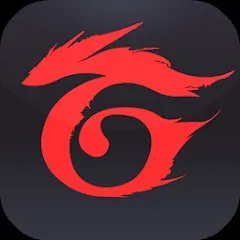 Garena(��Ϸ��������)v2.4.6.107 ��׿��