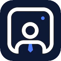 ֤��֮��(����֤����)v2.9.4 app