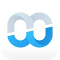 ΢�칫(��ҵ����)v4.3.0 �ֻ���