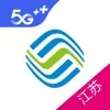 �й��ƶ�����(�ƶ��������)v9.9.0 �ֻ���