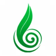 ҩͨ��2025�ٷ�����v3.0.0 app