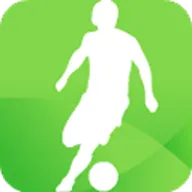 ����2025����v7.2.1_Android ���°�