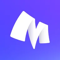 ������(��������)v3.4.8 app