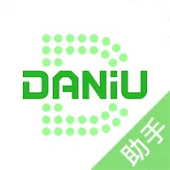 ��ţ����2025���ذ�װv0.1.2 Beta ���°�
