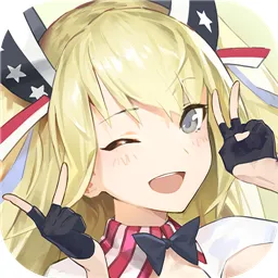 ������Լ���°�׿��v1.5.120 ���°�