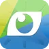 ���۱�(��������)v1.0.2 app