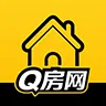 Q����(���ⷿ)v9.7.5 app
