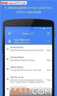 ��ʱ����(��ʱ����)v1.0.1 �ֻ���