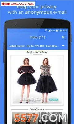 ��ʱ����(��ʱ����)v1.0.1 �ֻ���