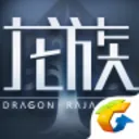 �������2025���°汾v1.5.335 ��׿��