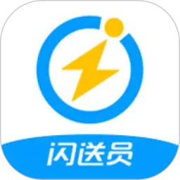 ����Ա(�ӵ�׬Ǯ)v9.3.3 ��׿��