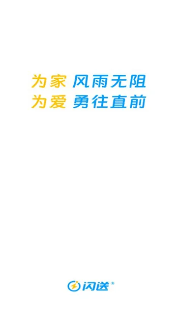 ����Ա(�ӵ�׬Ǯ)