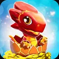 �������Ҷ�(��������)v8.7.2 app