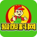 ��������(���ϱ��ۻ���)v3.0.13 app