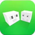 ���(MC��Դ����)v9.0.2 app