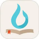 Apabi Reader���°�׿��v1.7.5 ��׿��