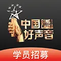 �й�������(����������)v1.1.20 app