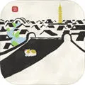 ���ϰپ�ͼ(�ػ潭��)v4.0.0 app