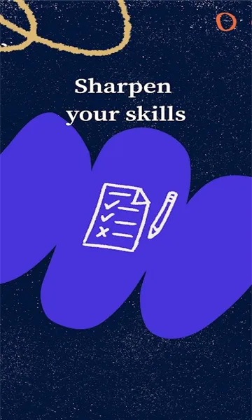 Khan Academy(�������ѧϰ)v8.4.0 ��׿��