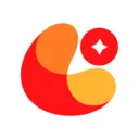 ΢��Ǯ�����°�׿��v4.10.0 app
