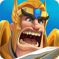 ������Ԫ(����ս������)v2.167 app