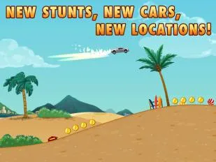 ���֮��2�°汾v6.3.0 ��׿��