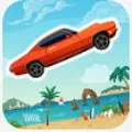 ���֮��2�°汾v4.7.0 ��׿��