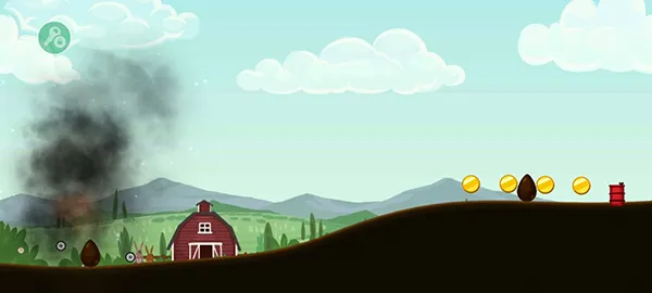 ���֮��2�°汾