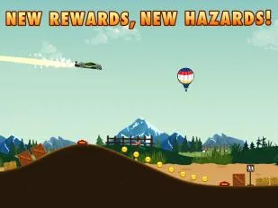 ���֮��2�°汾v6.3.0 ��׿��