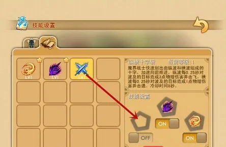 ������Լ2025�ٷ����°汾