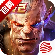 ս��ŭ��2025���°汾v1.5.0.503 �ֻ���