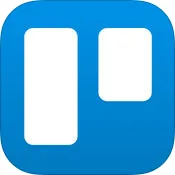 Trello���°�׿��v2023.16.3.11353 ��׿��