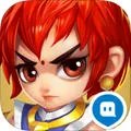 ��ð�յ�(��涯����)v1.4.2 ��׿��